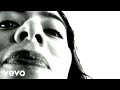 Lila Downs - La Cumbia Del Mole