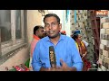 बहुसंख्यक वर्ग के लिए VHP ने शुरू किया Sanatan Jagran Abhiyan, लोगों से Vote डालने की अपील  - 25:24 min - News - Video