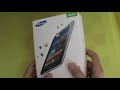 Samsung Galaxy TAB 7.0 Plus - SUPER Review de 27 minutos -PT-BR Brasil