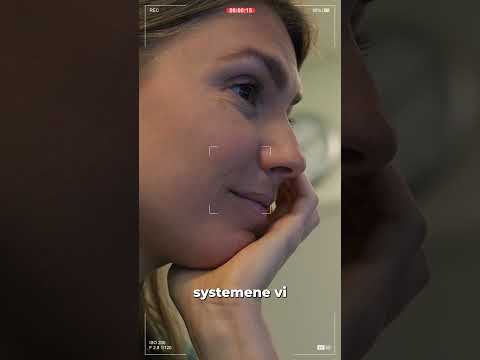 Tidstyven // IT-systemer som skaper krøll