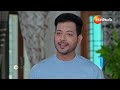 Mukkupudaka |అవని పై హత్య యత్నం గురించి తెలిసిన సత్య - 08:37 min - News - Video