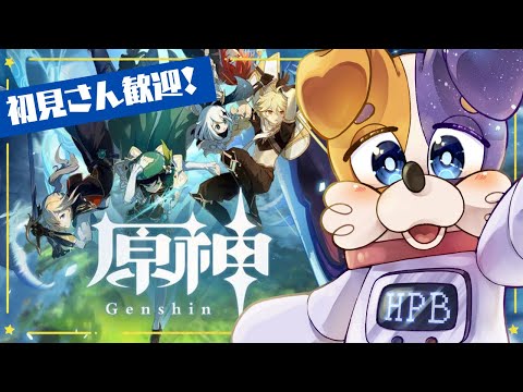 thumbnail_tMvTo6dPR4o