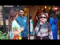 చిట్ చాట్ చాయ్  ప్రత్యేకమైన టీ బార్ లాంచ్ లో సెలెబ్రెటీల సందడి | Chit Chat Ch  - 02:27 min - News - Video