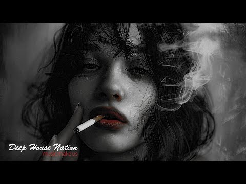 Deep Feelings Mix 2024 | Deep House, Vocal House, Nu Disco, Chillout Mix #42