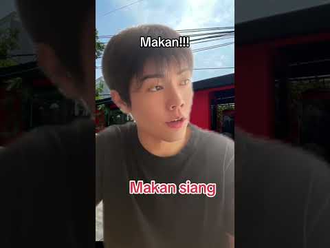 Culture Shock yang Dialami Orang Jepang di Indonesia