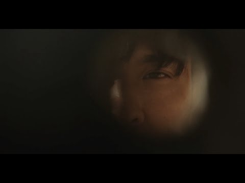 森山直太朗 /「生きている」Music Video