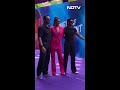 Deepika Padukone And Ranveer Singh Groove At Current Laga Re Song Launch  - 00:51 min - News - Video