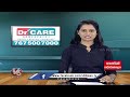 Good Health : Reasons & Treatment For Diabetes | Dr. Care Homeopathy | V6 News  - 26:18 min - News - Video