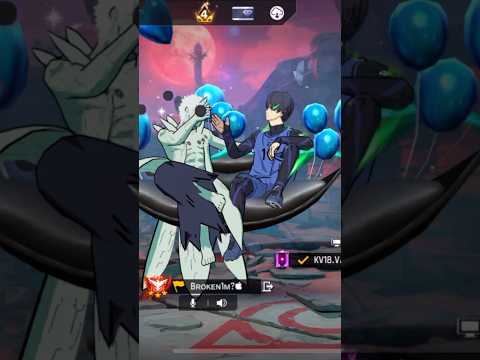 Brother 💀🏴☠️ ..!!! #freefire #viral #fyp #foryou