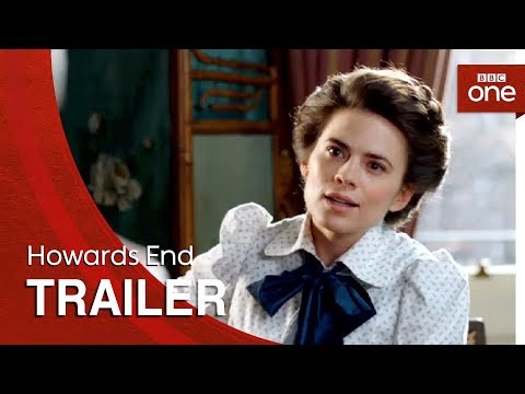 Howards End'