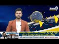 ఎన్టీఆర్ కు క్షిరబిశేకం | Krishna District | MLA Varla Kumar Raja | Prime9 News  - 01:08 min - News - Video
