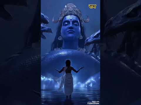 हरे राम हरे रामा हो डीप वाइब्रेशन के साथ /लेटेस्ट। डिवाइन मेलोडी 369 के द्वारा दिया गया 30 oct 2025