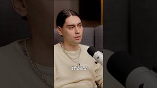 Фейгин про творческих людей, согласны с ним?