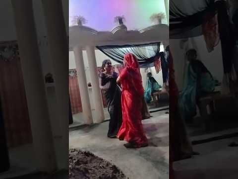 #man Kar Diya Hai Rab ne# manjur# kiya hai sabne#