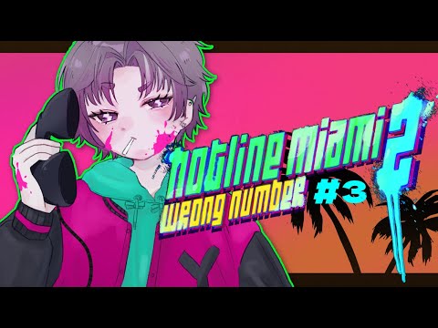 thumbnail_tN7SvKVkzSU