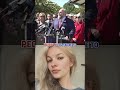 NC GOP chair issues scathing message on woke cashless bail: You FAILED! #foxnews #shorts #us  - 01:43 min - News - Video