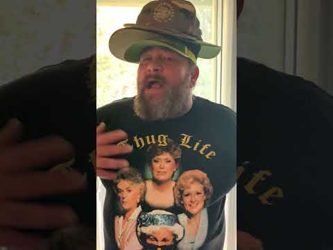 Here’s to make up for not our mistake!! #chugg  #beer  #3