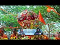 Jagadhatri Telugu | Ep - 254 | Best Scene | Jun 11 2024 | Zee Telugu