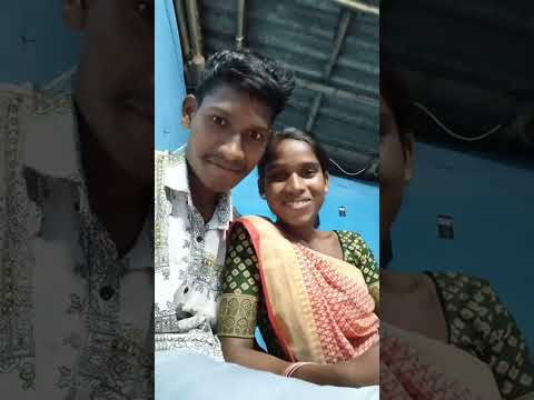 Live highlight diwali 🎇 me 🪔