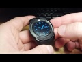 SCELTECH V8 Smart Watch - прошел день ...