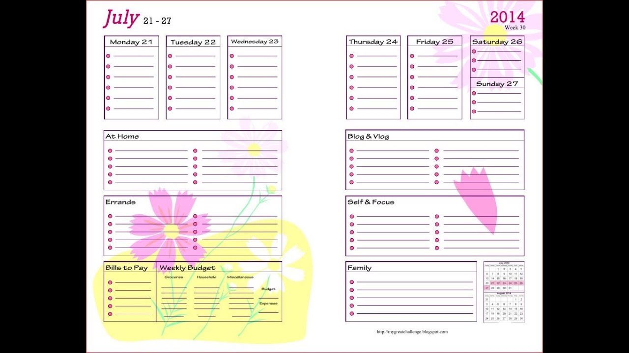 a5-filofax-franklin-covey-classic-week-on-two-pages-inserts-my