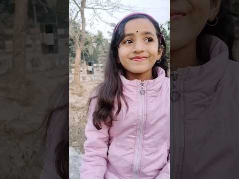 🎀Cute Baby🥰 Saya Baji Putul Rupe Banaila Manush#viral#terending#youtubeshorts#short(said pk)