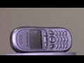 Разбивание Motorola T191 [MES | #13]