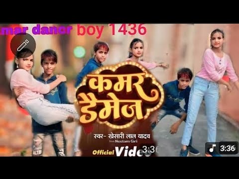 Guarantee likhkardo#abrazkhan#bhojpuridance#bhojpuri#hindiganabhojpuriganakaiselikhe