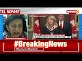 Bombshell Report Reveals Canada-Khalistan Funding Link | How Will Carney Revive India-Canada Ties?  - 23:25 min - News - Video