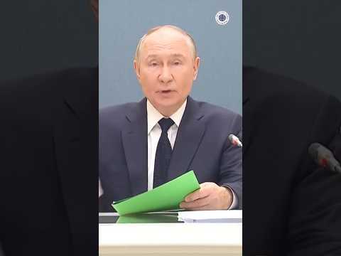 রাশিয়া কি আবার নতুন যু*দ্ধে*র পথে?