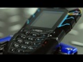Обзор защищенного телефона-гарнитуры Sigma Mobile X-treme AT67 Kantri