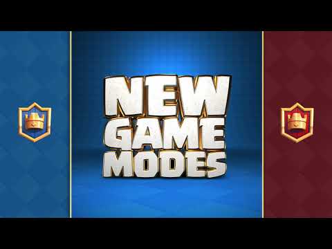 clash royale
