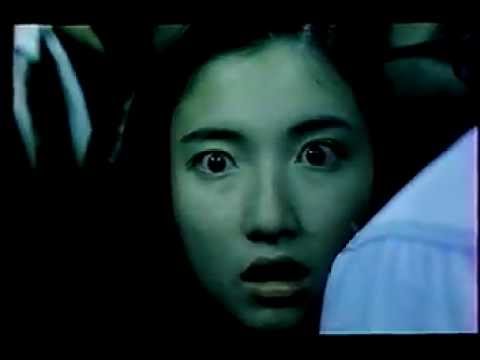 Enjeru dasuto'