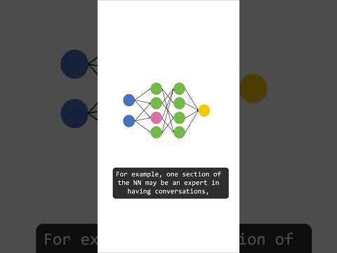 Here are 5 research papers to transition to AI