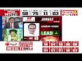 Trends Show PM Modis Defeat | Imran Pratapgarhi, Congress MP | Exclusive | NewsX  - 10:50 min - News - Video