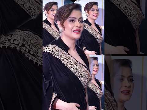 #bazigarobazigar #shrukkhan #kajol #shortsvideo #youtubeshorts #love