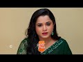 Nindu Noorella Saavasam | Ep 143 | Preview | Jan, 26 2024 | Richard Jose, Nisarga | Zee Telugu  - 01:00 min - News - Video