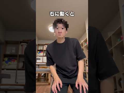 話題の猫あるあるソング「主のことガン見」紹介 サムネイル