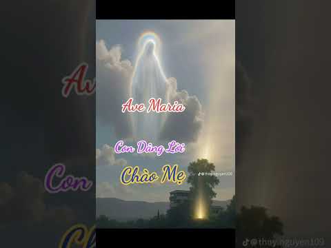 Đức Mẹ Hiện Ra Tại Hy Lạp #shortvideo #caunguyen #caunguyenmoingay #chuagiesu #maria