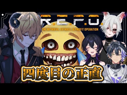 thumbnail_tNTpTYbb9G0