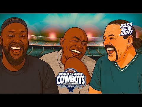 Commanders vs. Cowboys | Dan Quinn, We Meet Again #NFL #Cowboys #Dallas