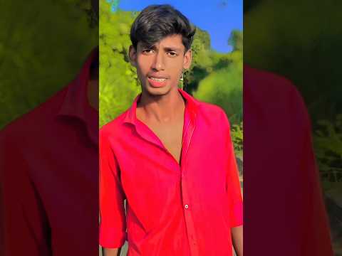 मांगता हूं चुम्मा जब जब नाना_नाना  करती हो 💋#shortvideo #trendingshorts #bhojpurisong