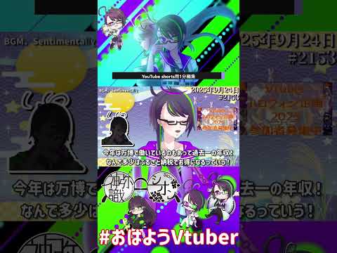 thumbnail_tN_RRQOhme0