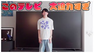 動画サムネイル