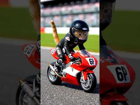 #cat #kucinganggoralucudanimut #funny