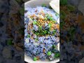 #FuntasticFriday rice recipe that looks like its out of a fairy tale! #ytshorts #sanjeevkapoor  - 00:36 min - News - Video