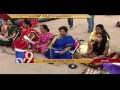 Telugu NRIs celebrate Ugadi with fervour at Dallas, USA