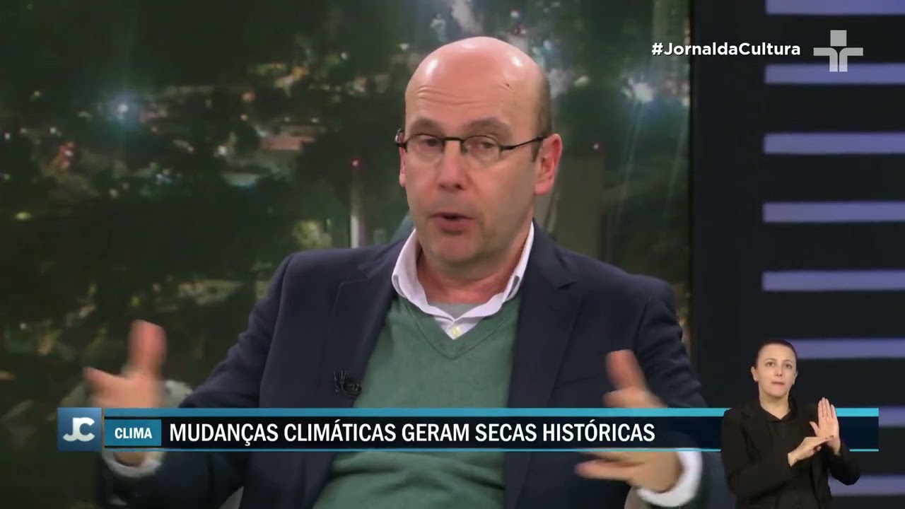 Quem REPRESENTA o AGRO no CONGRESSO está LIGADO a SETORES ATRASADOS revela SERGIO FAUSTO