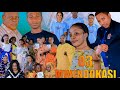 MWENDOKASI (03) #clamvevo #dunia #stivemweusi #babajoan #dontatv #sahilmahili #familia