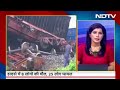 Congress On West Bengal Kanchanjunga Train Accident LIVE: बंगाल हादसे पर कांग्रेस का बयान  - 02:39:21 min - News - Video